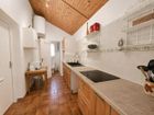 Estate Agents Picture 1