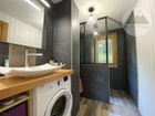 Estate Agents Picture 1