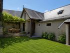 Estate Agents Picture 2