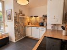 Estate Agents Picture 1