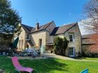 Estate Agents Picture 3