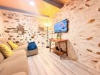 Estate Agents Picture 3