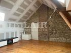 Estate Agents Picture 2