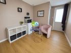 Estate Agents Picture 3