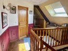Estate Agents Picture 3