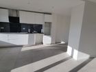 Estate Agents Picture 2