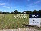 Estate Agents Picture 3