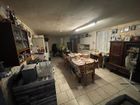 Estate Agents Picture 3