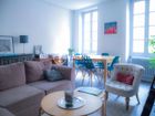 Estate Agents Picture 2
