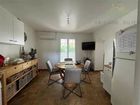Estate Agents Picture 1