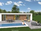 Estate Agents Picture 1