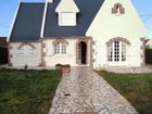 Estate Agents Picture 1