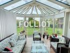 Estate Agents Picture 1