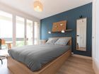 Estate Agents Picture 1