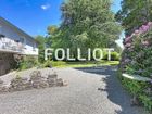 Estate Agents Picture 3