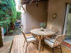 Estate Agents Picture 2