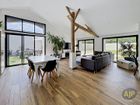 Estate Agents Picture 3