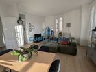 Estate Agents Picture 3