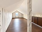 Estate Agents Picture 3
