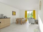 Estate Agents Picture 1