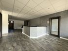 Estate Agents Picture 1