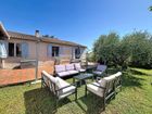 Estate Agents Picture 1