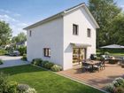 Estate Agents Picture 3