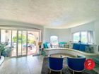 Estate Agents Picture 2