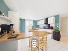 Estate Agents Picture 3