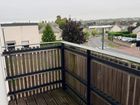 Estate Agents Picture 1