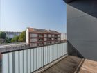 Estate Agents Picture 3