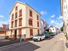 Estate Agents Picture 2