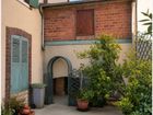 Estate Agents Picture 1