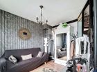 Estate Agents Picture 3