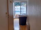 Estate Agents Picture 2