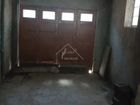 Estate Agents Picture 2