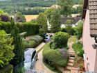Estate Agents Picture 2