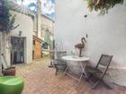 Estate Agents Picture 2
