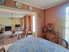 Estate Agents Picture 2