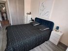 Estate Agents Picture 1