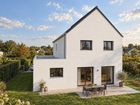 Estate Agents Picture 2