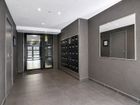 Estate Agents Picture 2