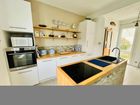 Estate Agents Picture 3
