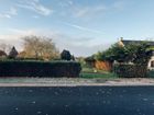 Estate Agents Picture 1