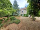 Estate Agents Picture 3