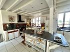 Estate Agents Picture 3