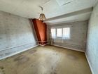 Estate Agents Picture 3