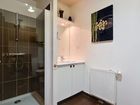 Estate Agents Picture 2