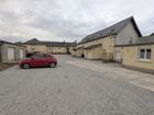 Estate Agents Picture 1