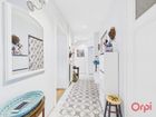 Estate Agents Picture 2